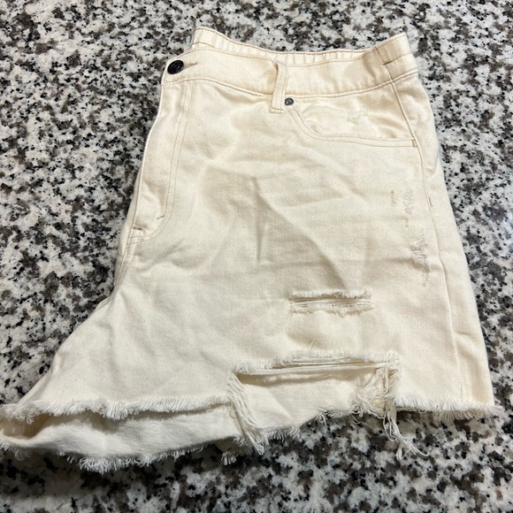 aerie Pants - American eagle aerie shorts